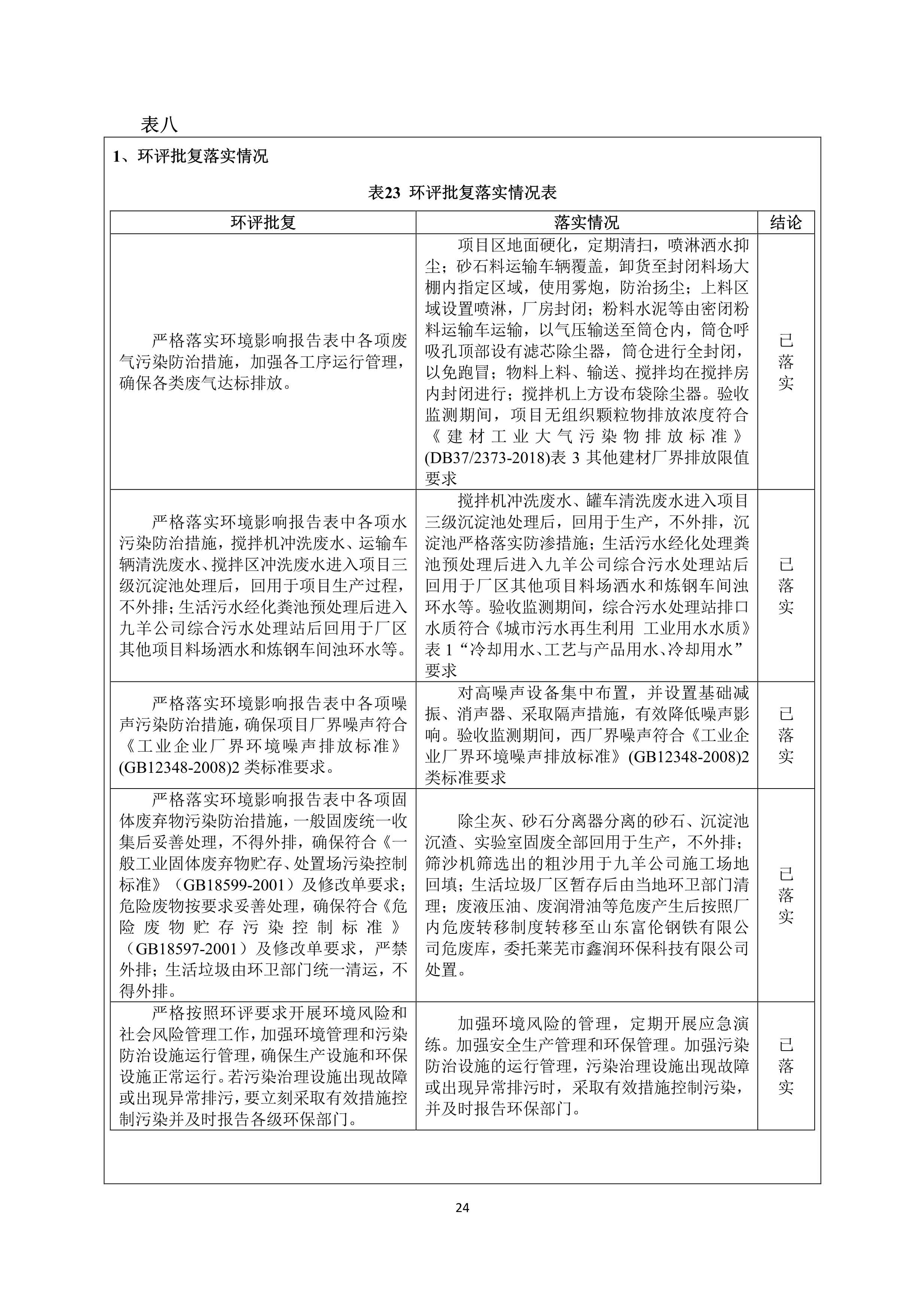 攪拌站（一期）驗(yàn)收?qǐng)?bào)告_27.jpg