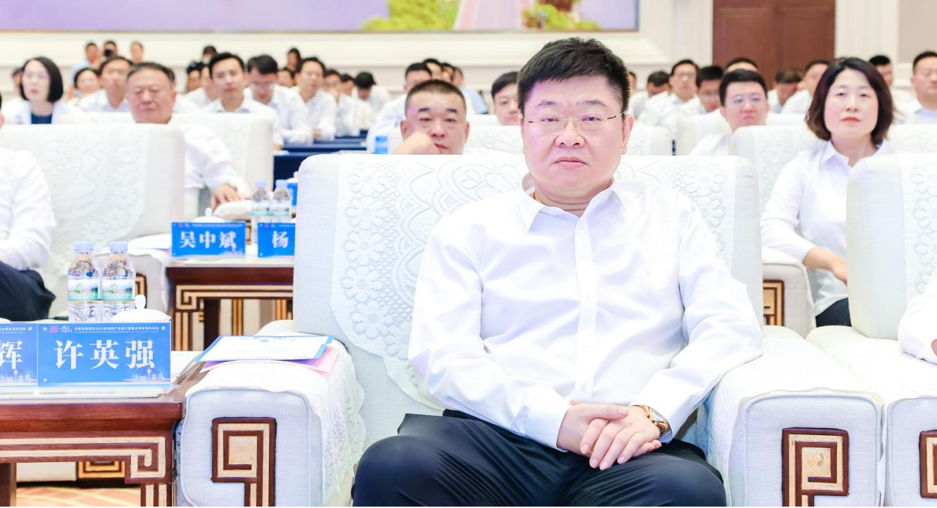 圖片2.png