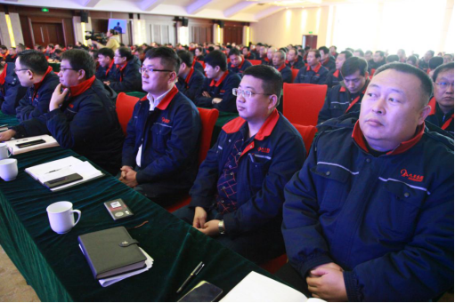 5_山東九羊集團(tuán)有限公司2019年度總結(jié)表彰大會(huì)勝利召開(kāi)155.png