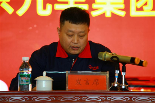 圖片3.png